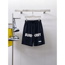 Burberry Short Pants